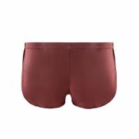 uploads/erp/collection/images/Underwear men/HYY/XU0111635/img_b/img_b_XU0111635_5_YSsDs9lBCekn-xdfz_fmqqp7lp8iOy9J